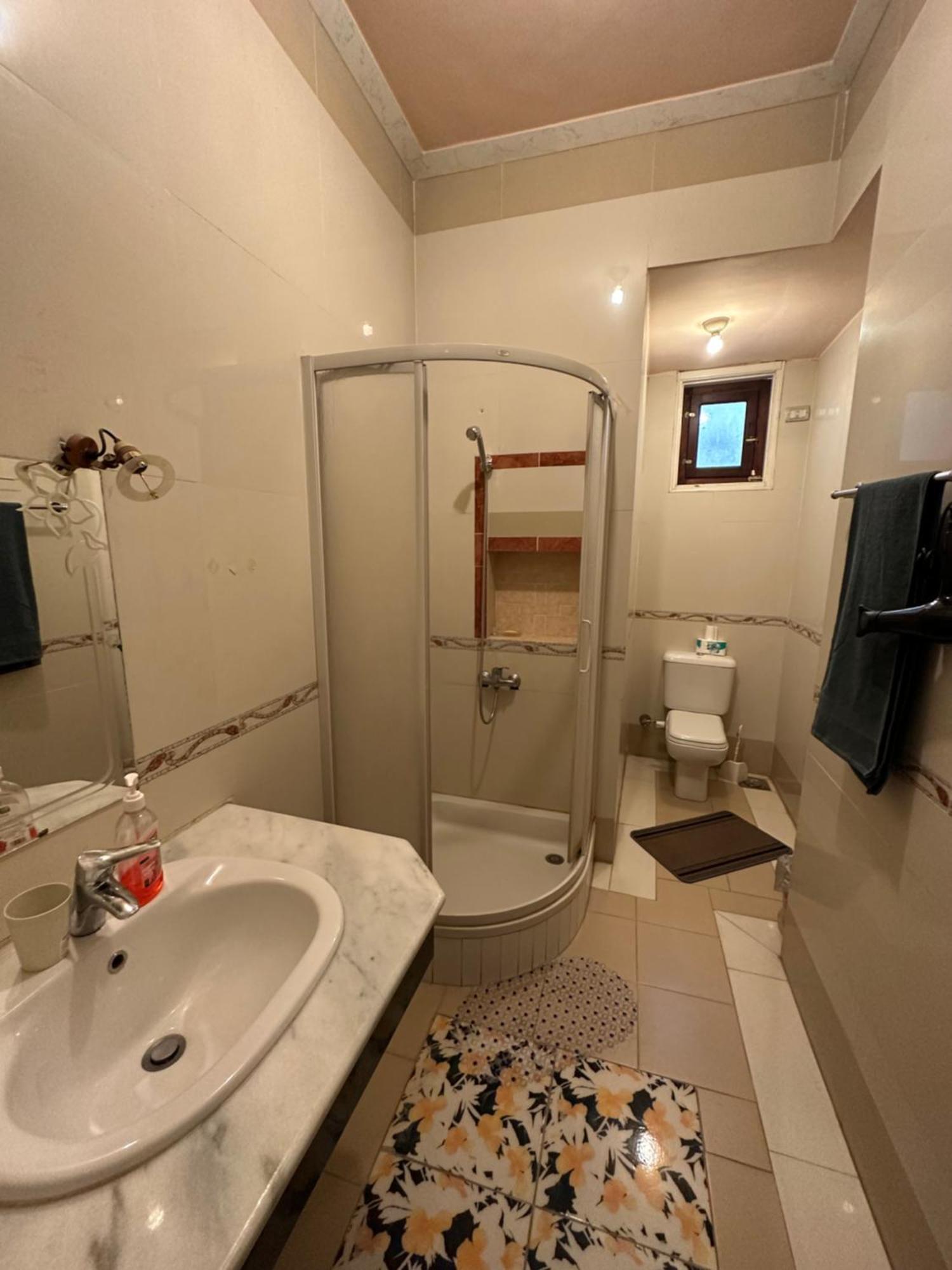 Hotel Harmony House Louxor Extérieur photo